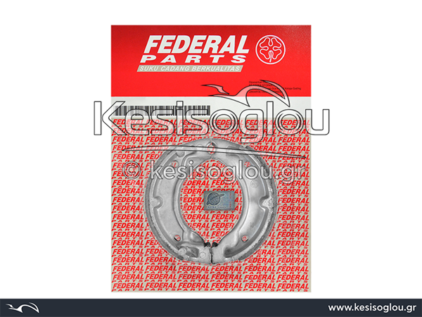 watermark