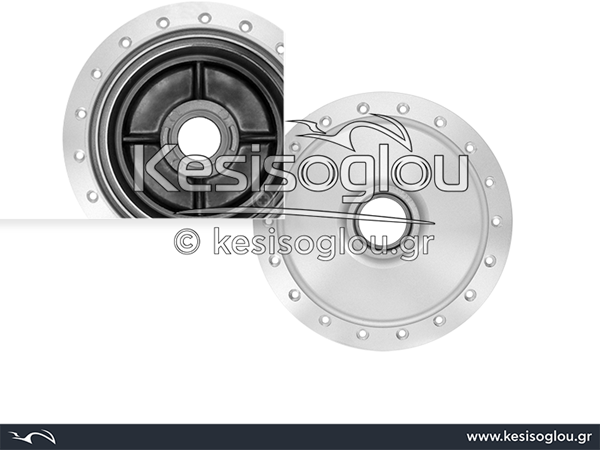 watermark