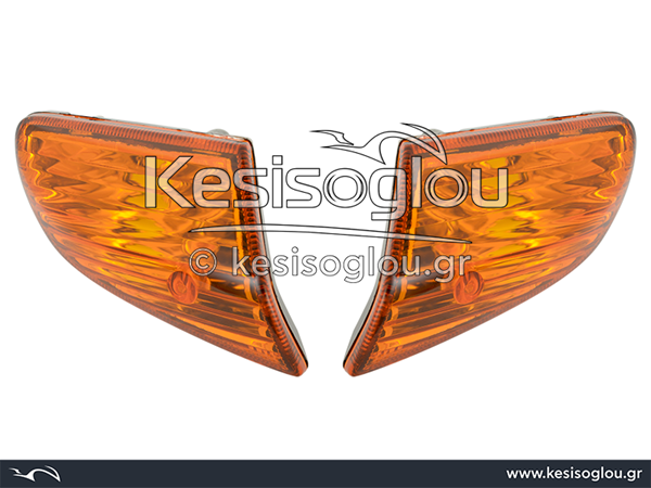 watermark