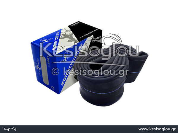 watermark