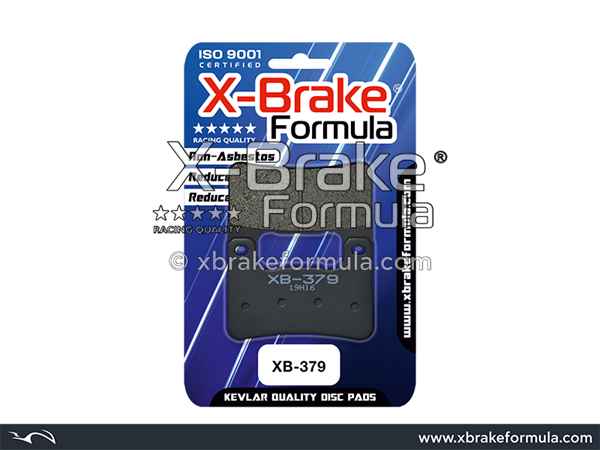 watermark