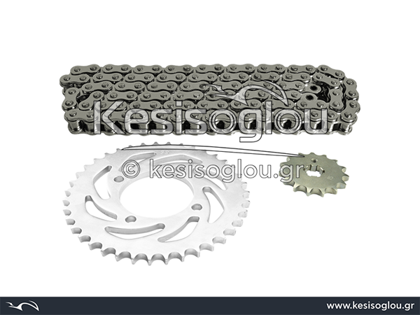 watermark