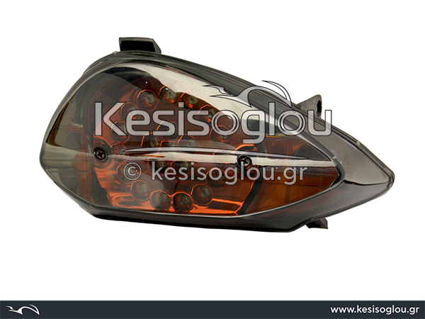 watermark