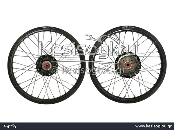 watermark
