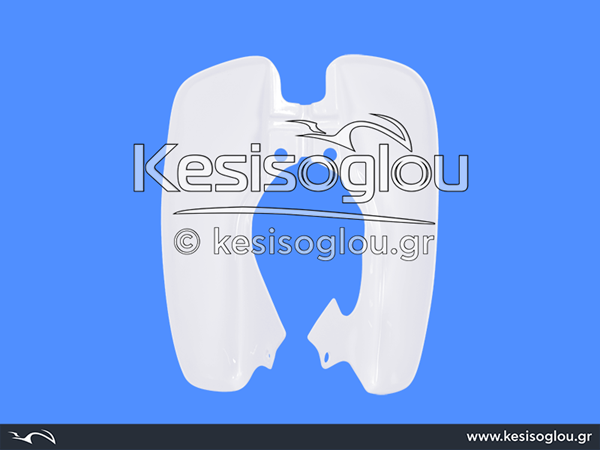 watermark