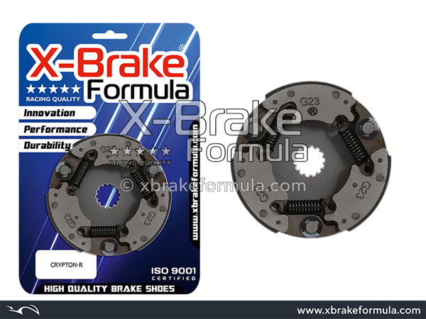 watermark