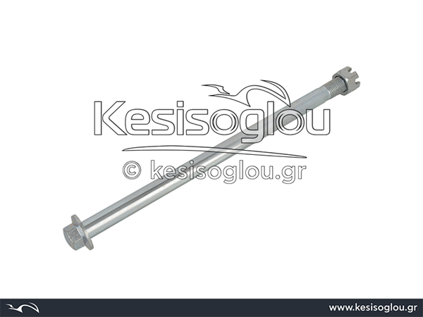watermark