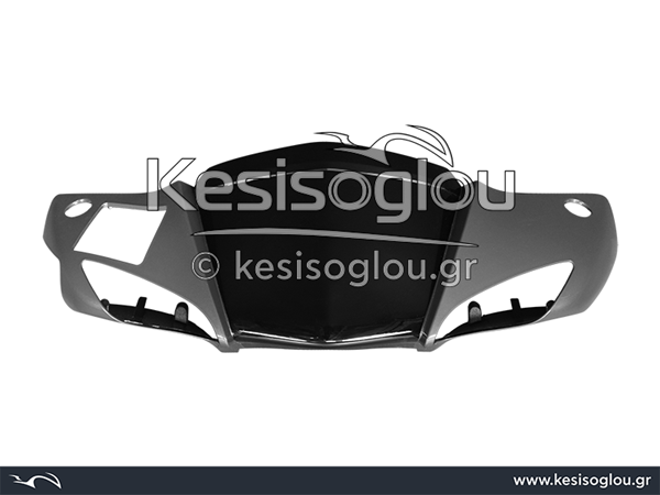 watermark
