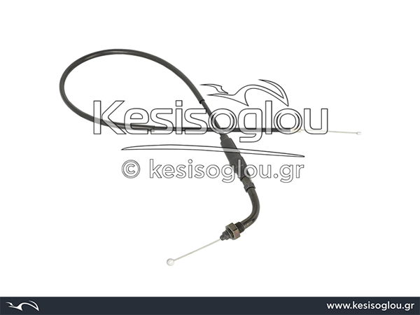 watermark