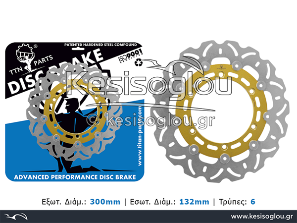 watermark
