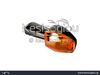 watermark