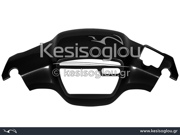 watermark