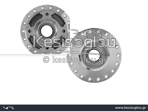watermark