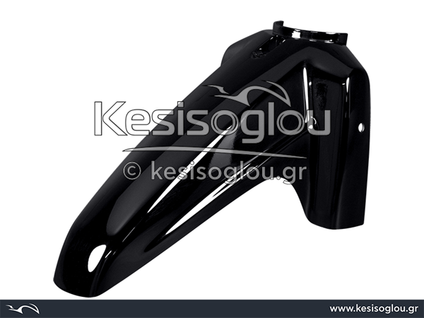 watermark
