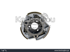 watermark