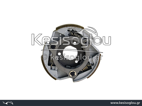 watermark