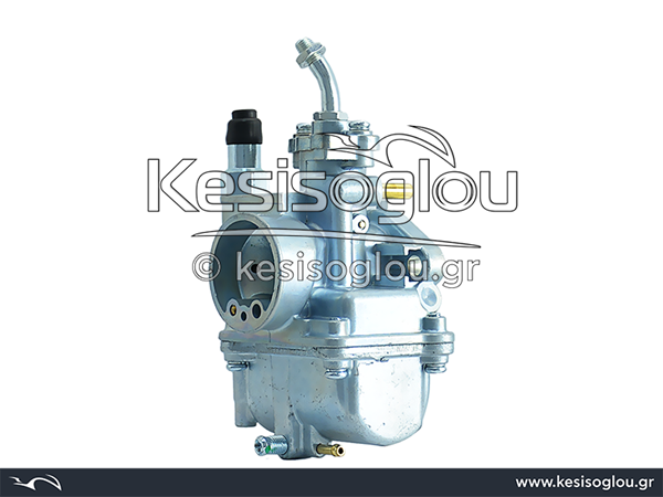 watermark