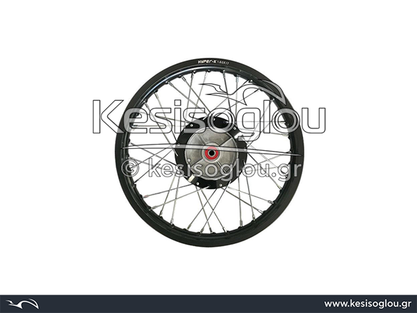 watermark