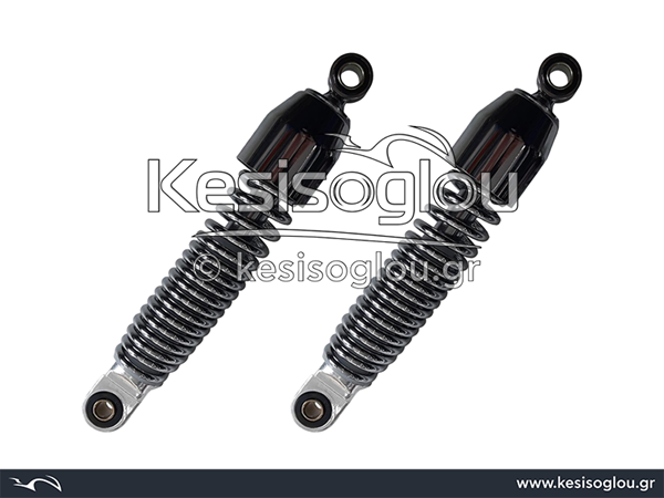 watermark