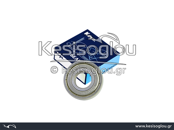 watermark
