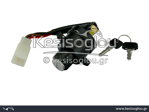watermark