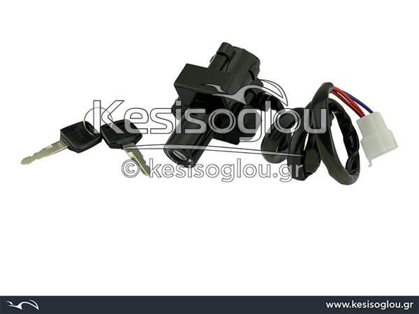 watermark
