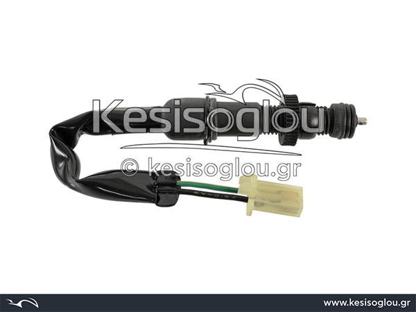 watermark