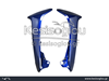watermark