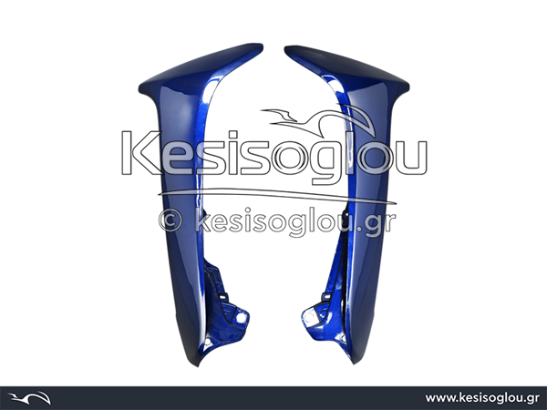 watermark