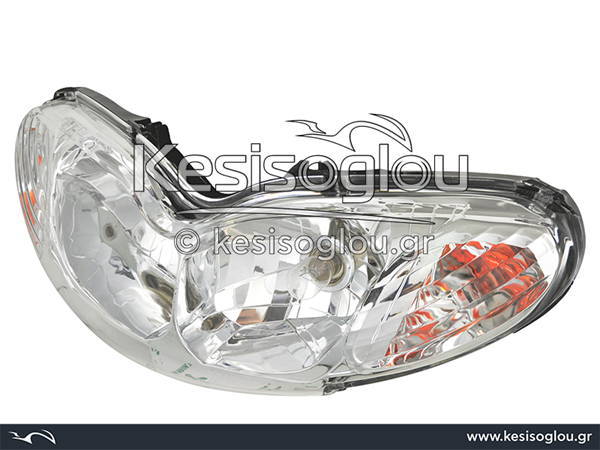 watermark