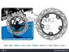 watermark