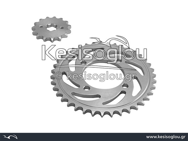 watermark