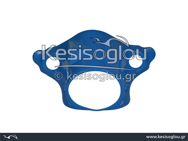 watermark