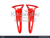 watermark