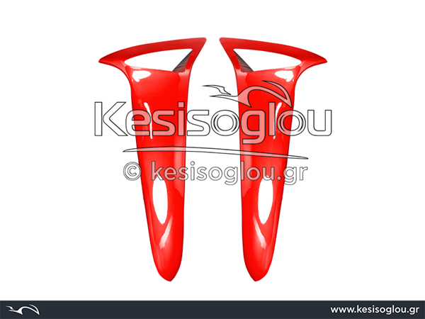 watermark