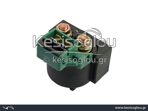 watermark