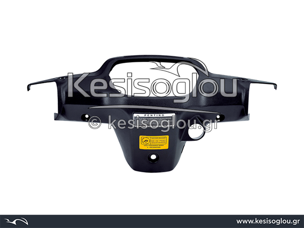 watermark