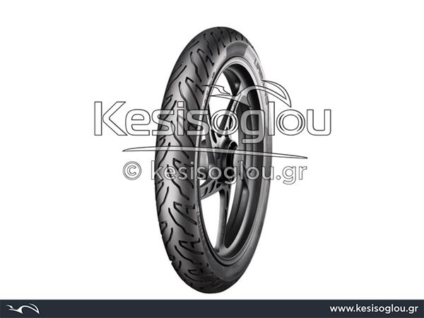 watermark