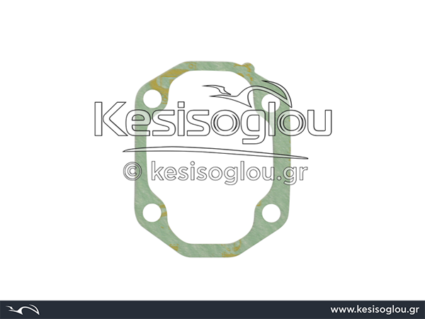 watermark