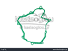 watermark