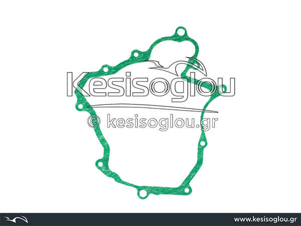watermark