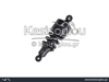 watermark