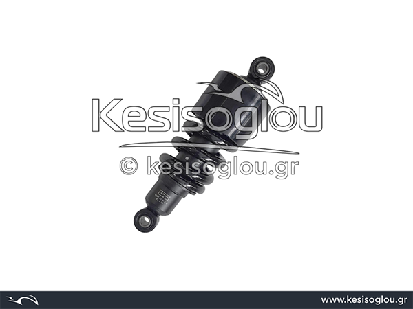 watermark