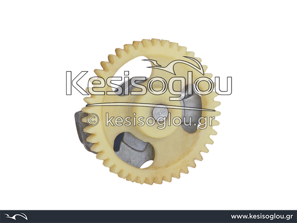 watermark