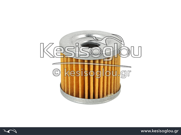 watermark
