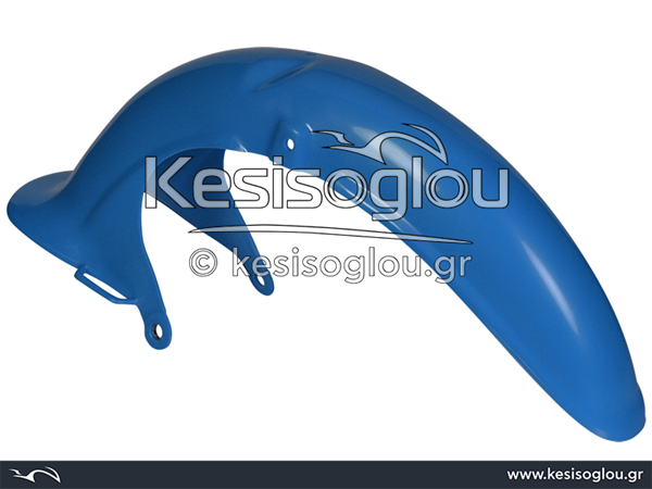 watermark