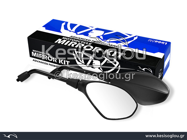 watermark