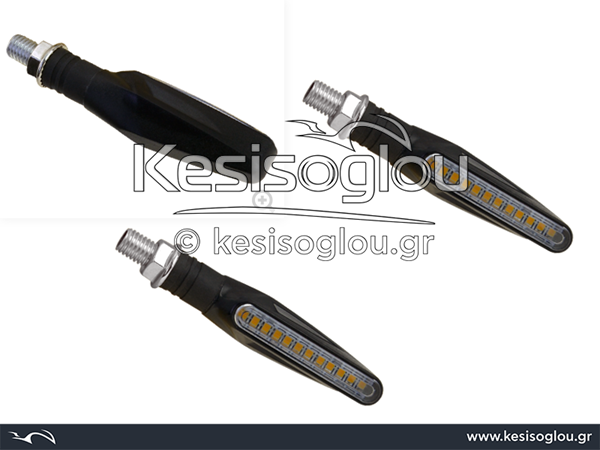 watermark