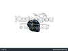 watermark