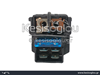 watermark